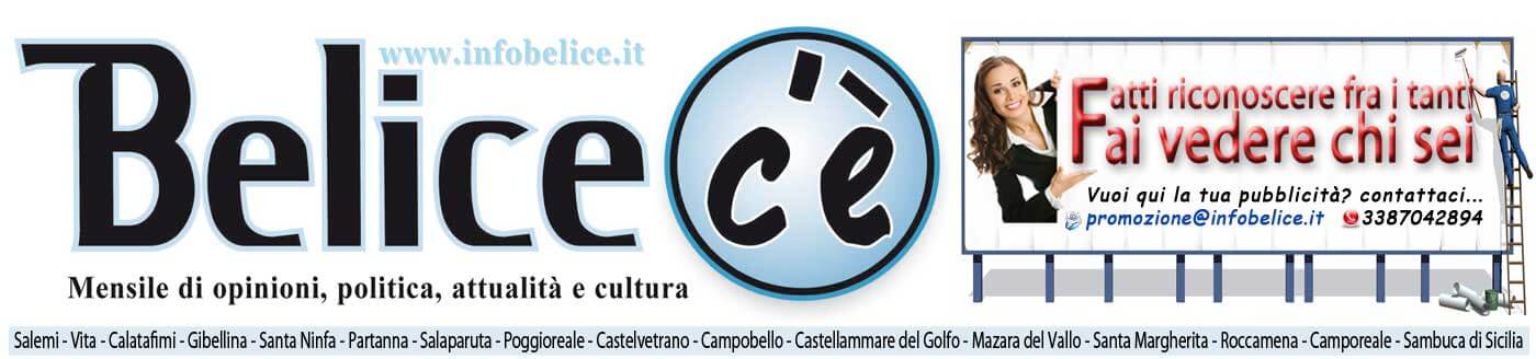infobelice