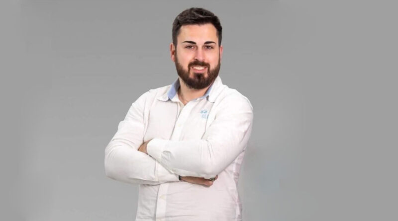 CAMPOBELLO DI MAZARA. La politica si scalda tra mosse pubbliche e manovre silenziose